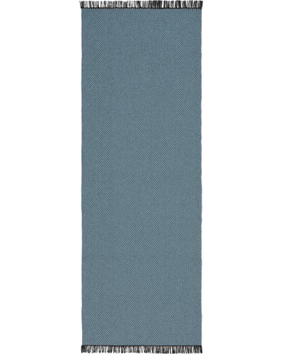 DYWAN ZEWNĘTRZNY CANDY BEIGE 70x150 cm