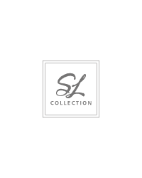 SL COLLECTION